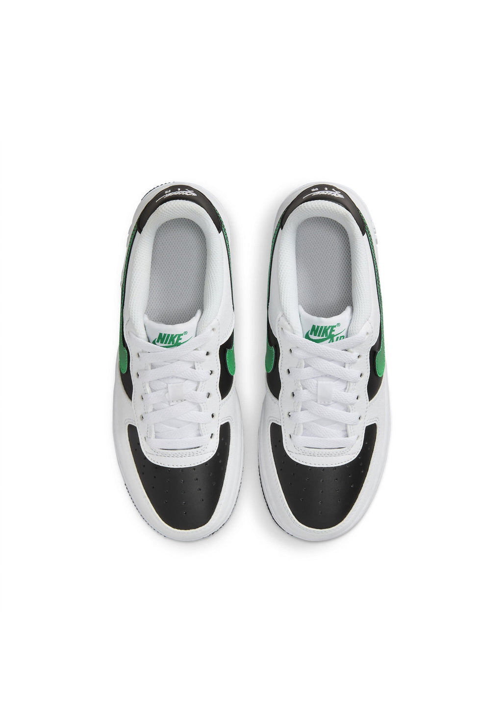 Nike Sportswear AIR FORCE