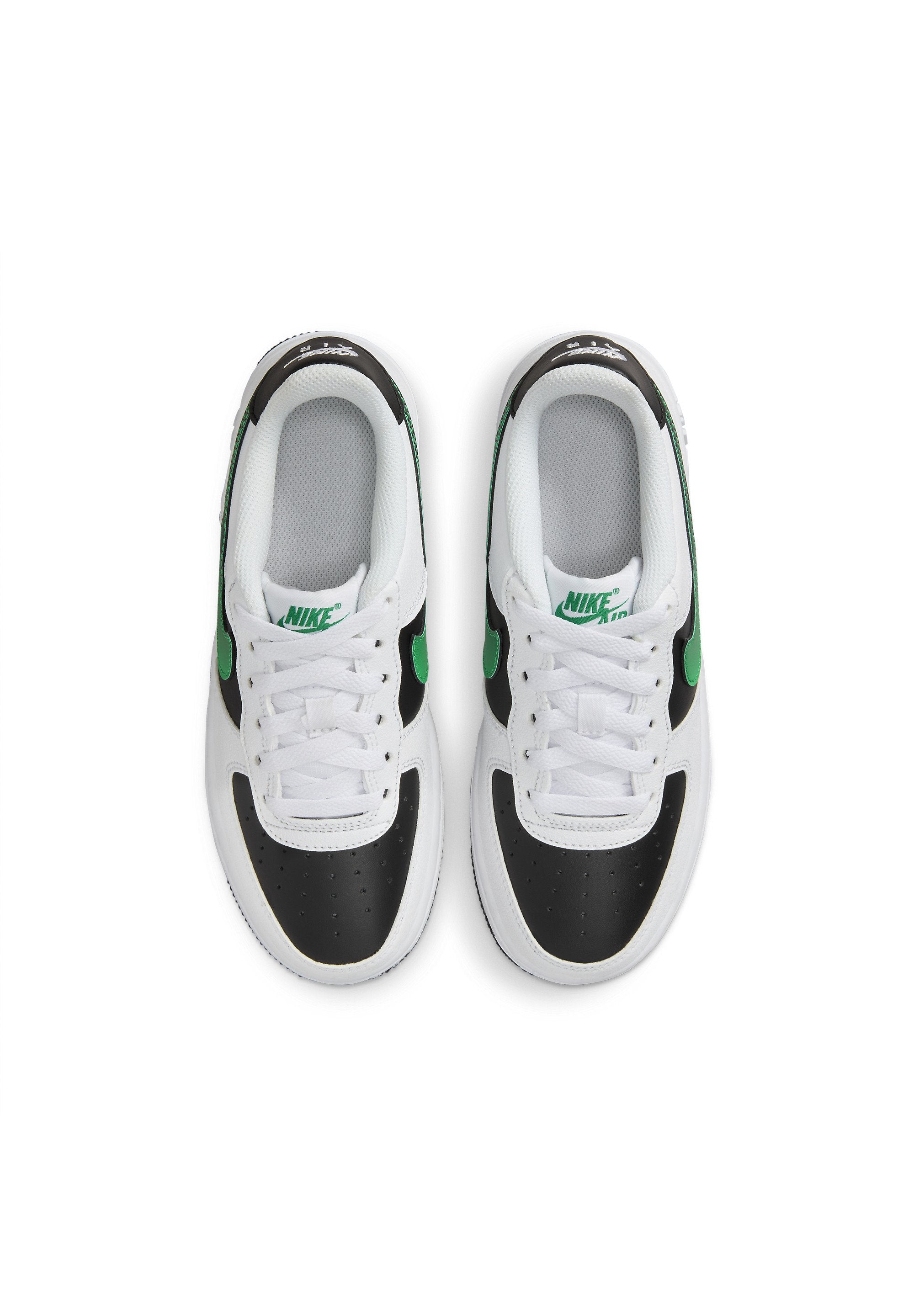 Nike Sportswear AIR FORCE