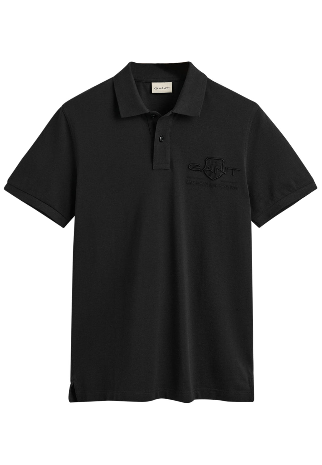 GANT TONAL SHIELD