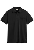GANT TONAL SHIELD