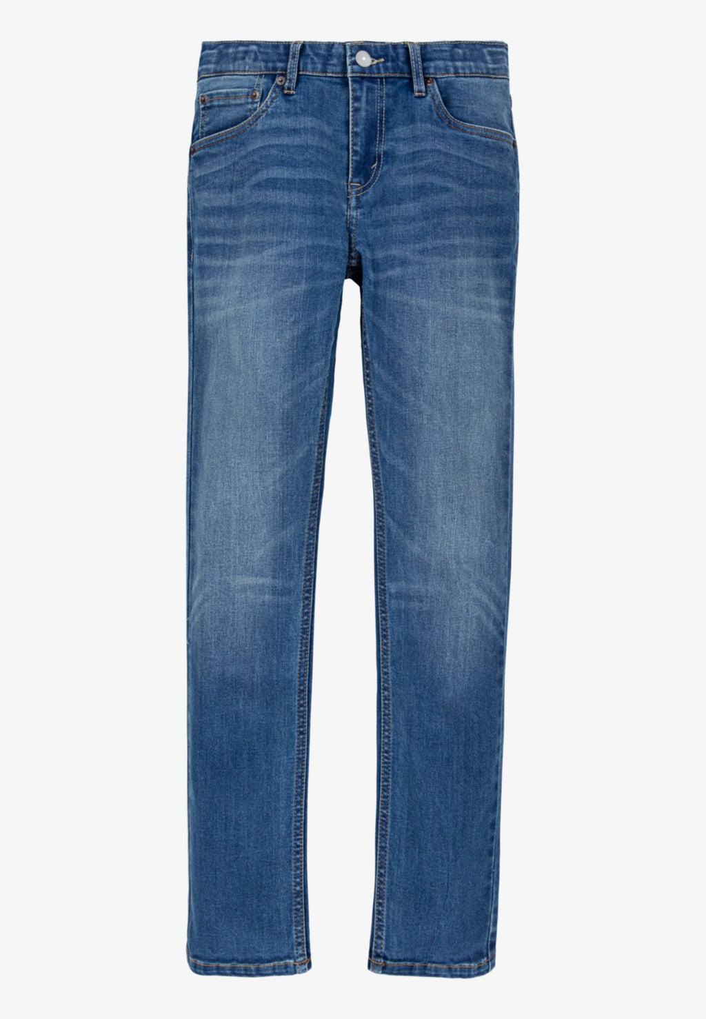 Levi's®