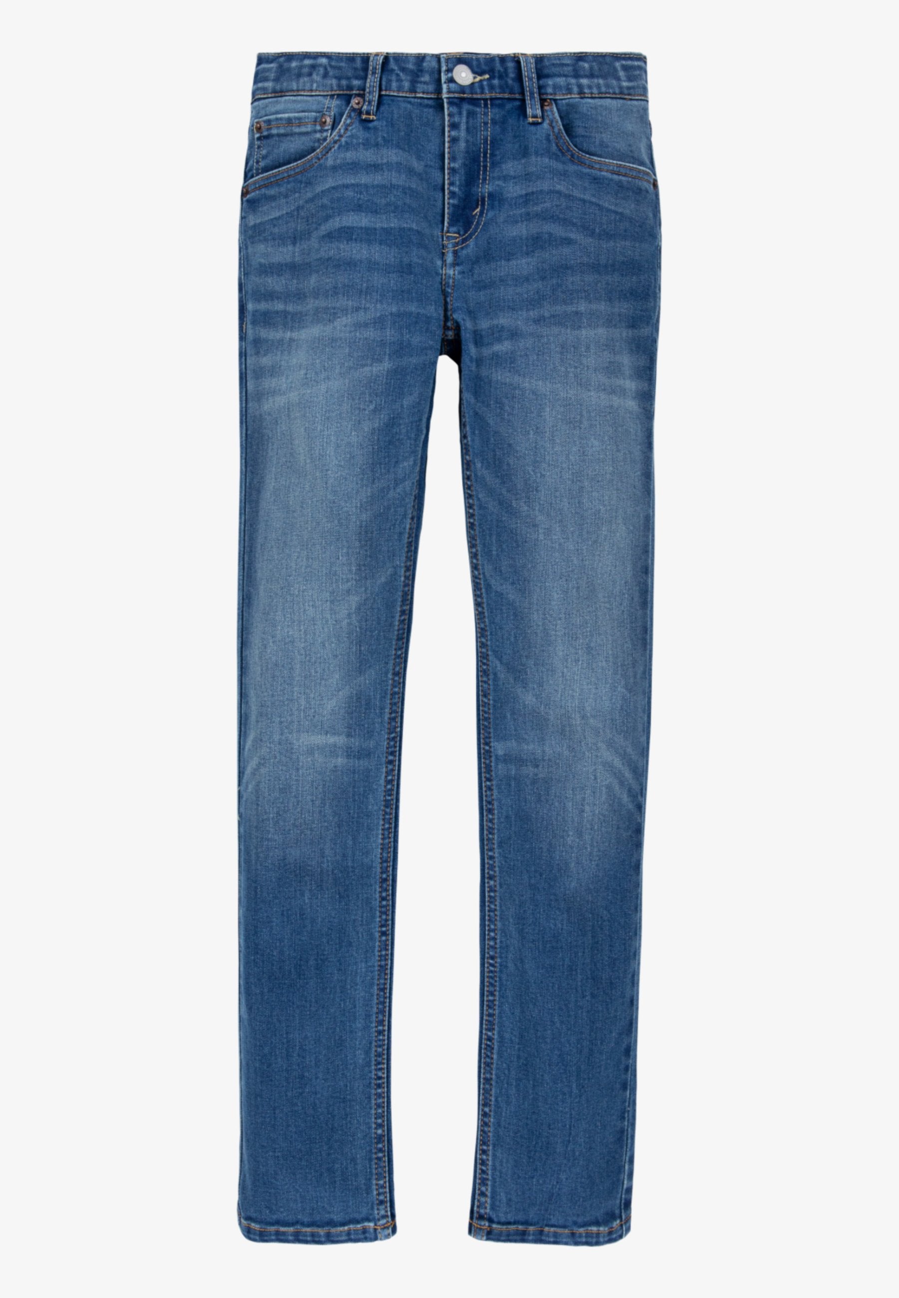 Levi's®