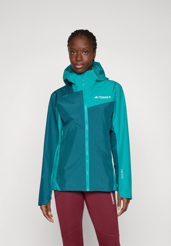 adidas Terrex RAIN