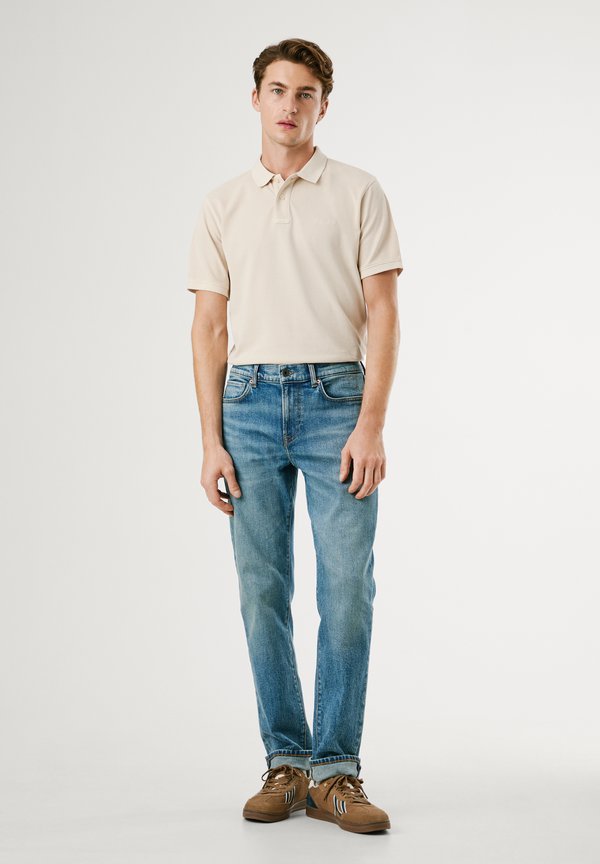 Pepe Jeans