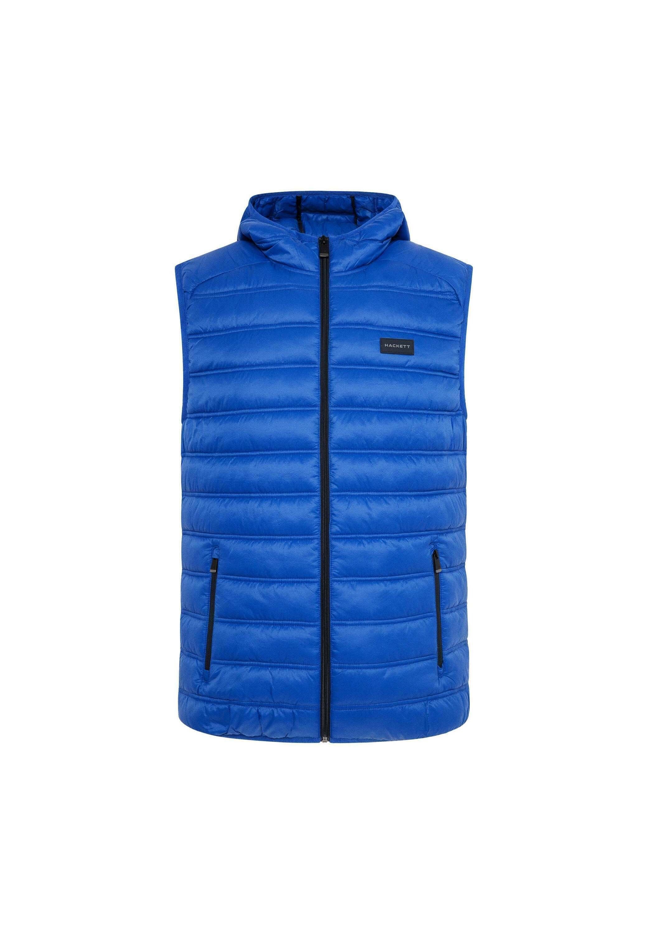 Hackett London AIRO