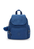 Kipling CITY ZIP MINI