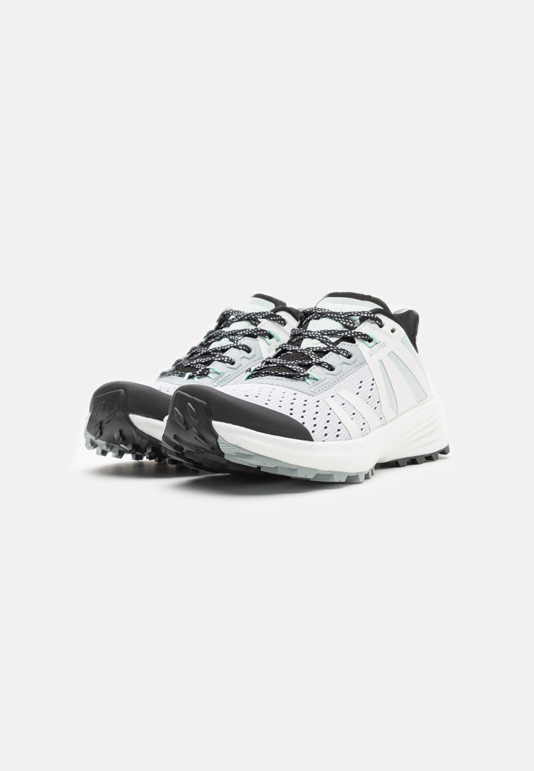 Mammut SAENTIS TR LOW WOMEN
