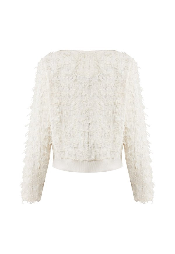 Mexx INDOOR LONG SLEEVE