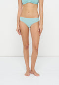DKNY Intimates Tanga Media 1