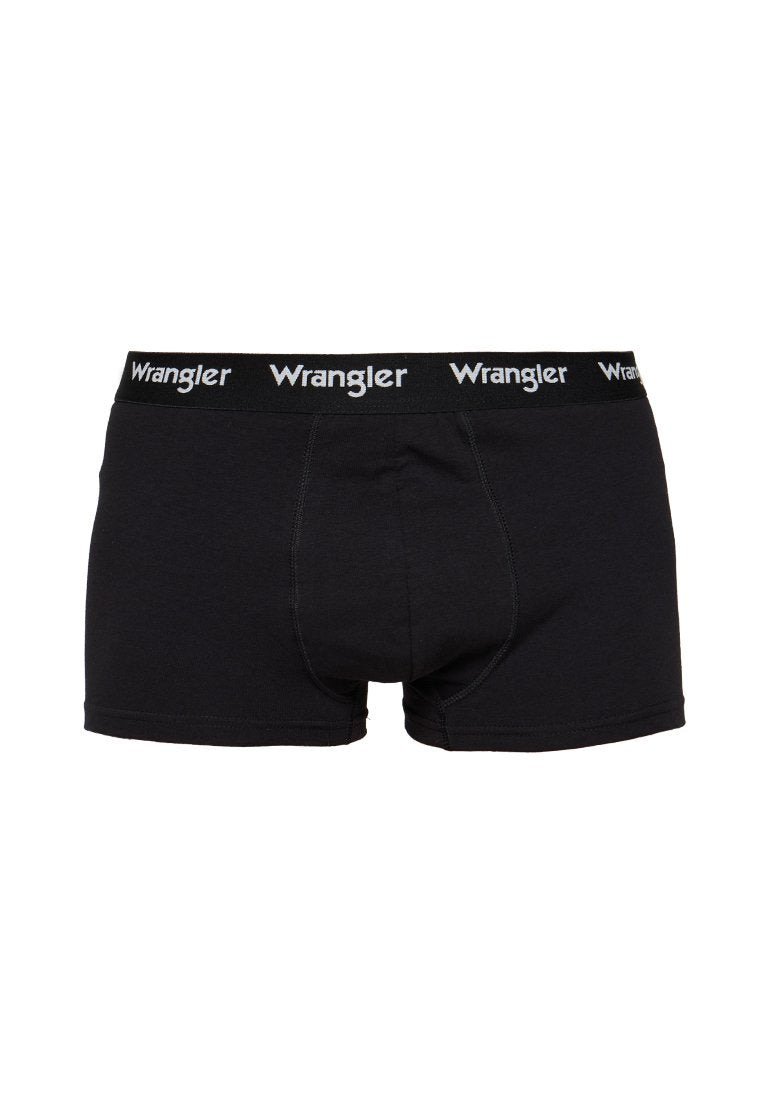 Wrangler GILMORE 3 PACK