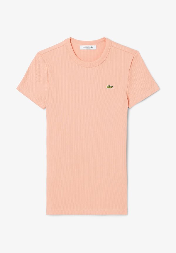 Lacoste TF5538_3KE