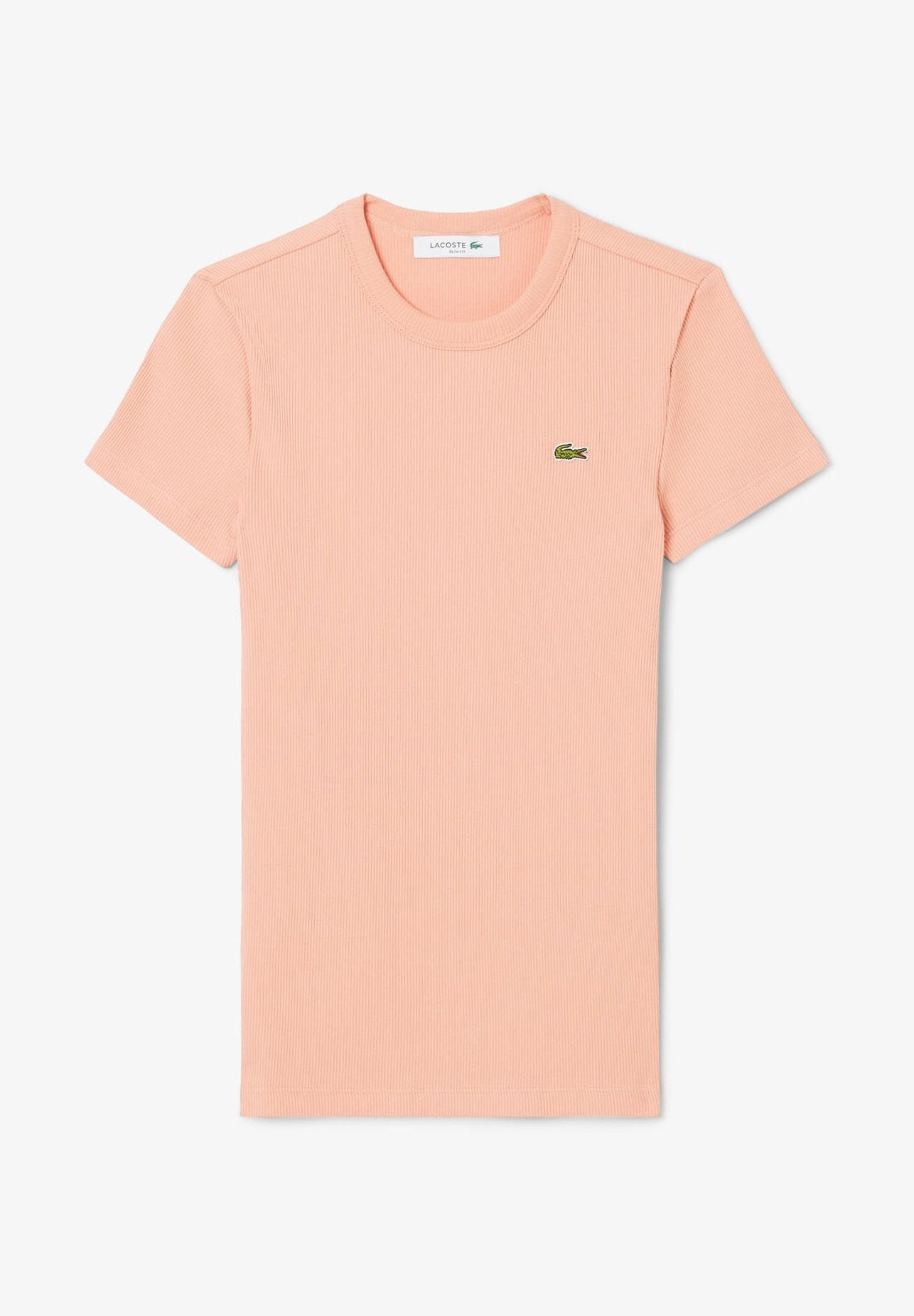 Lacoste TF5538_3KE