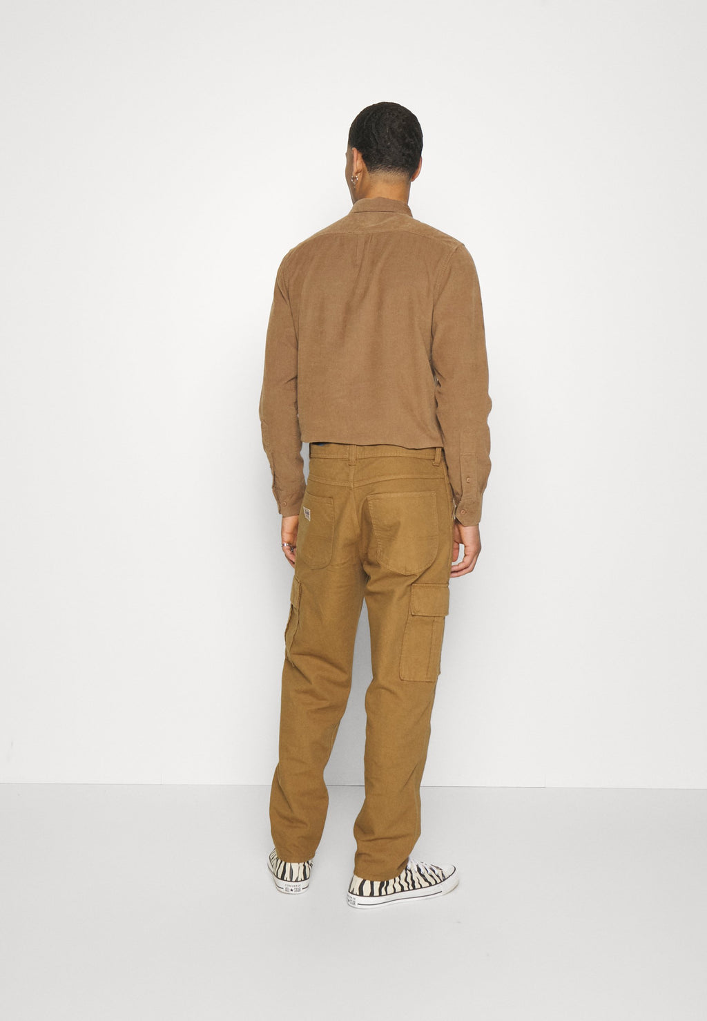 Lee CARGO PANT