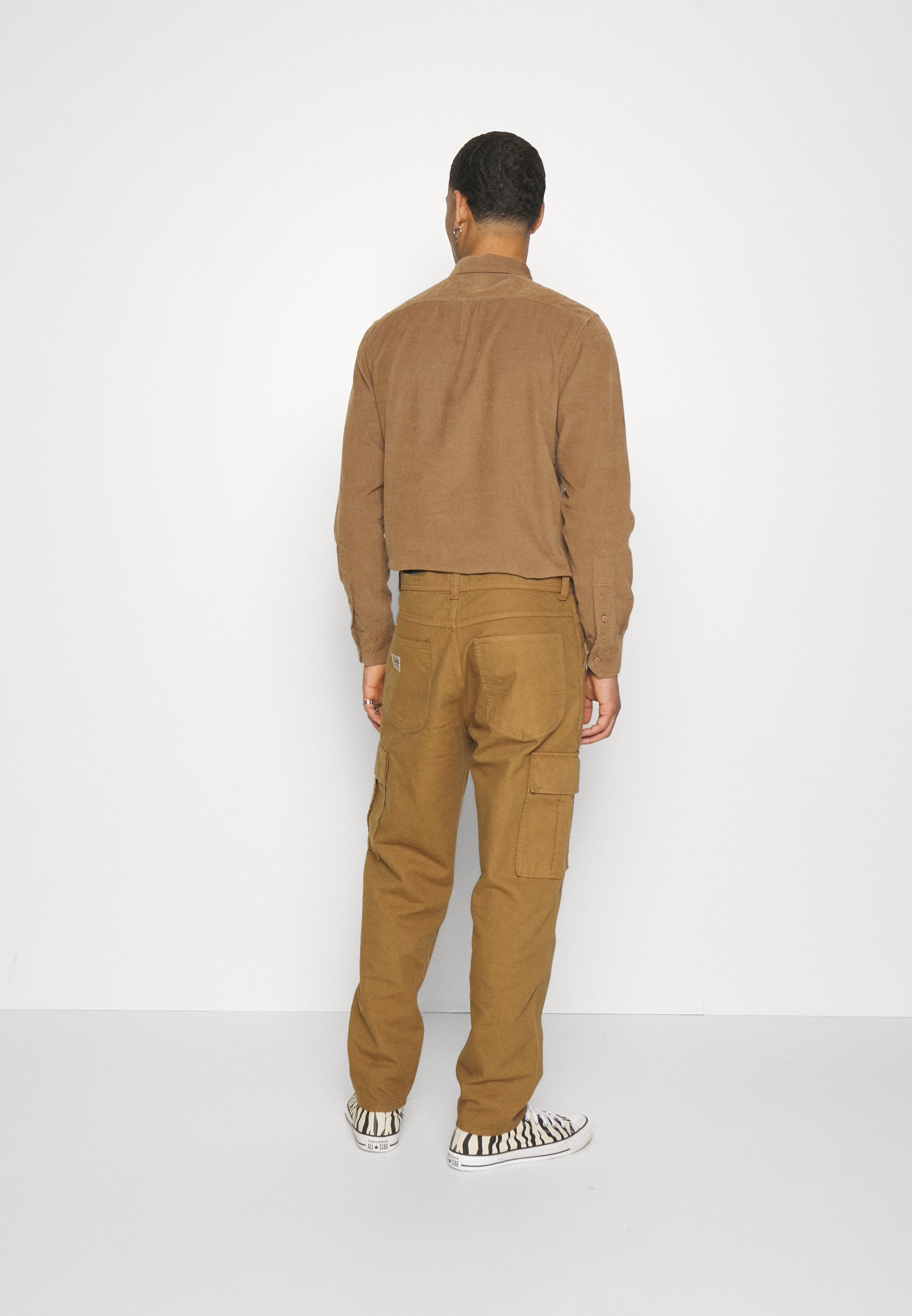 Lee CARGO PANT