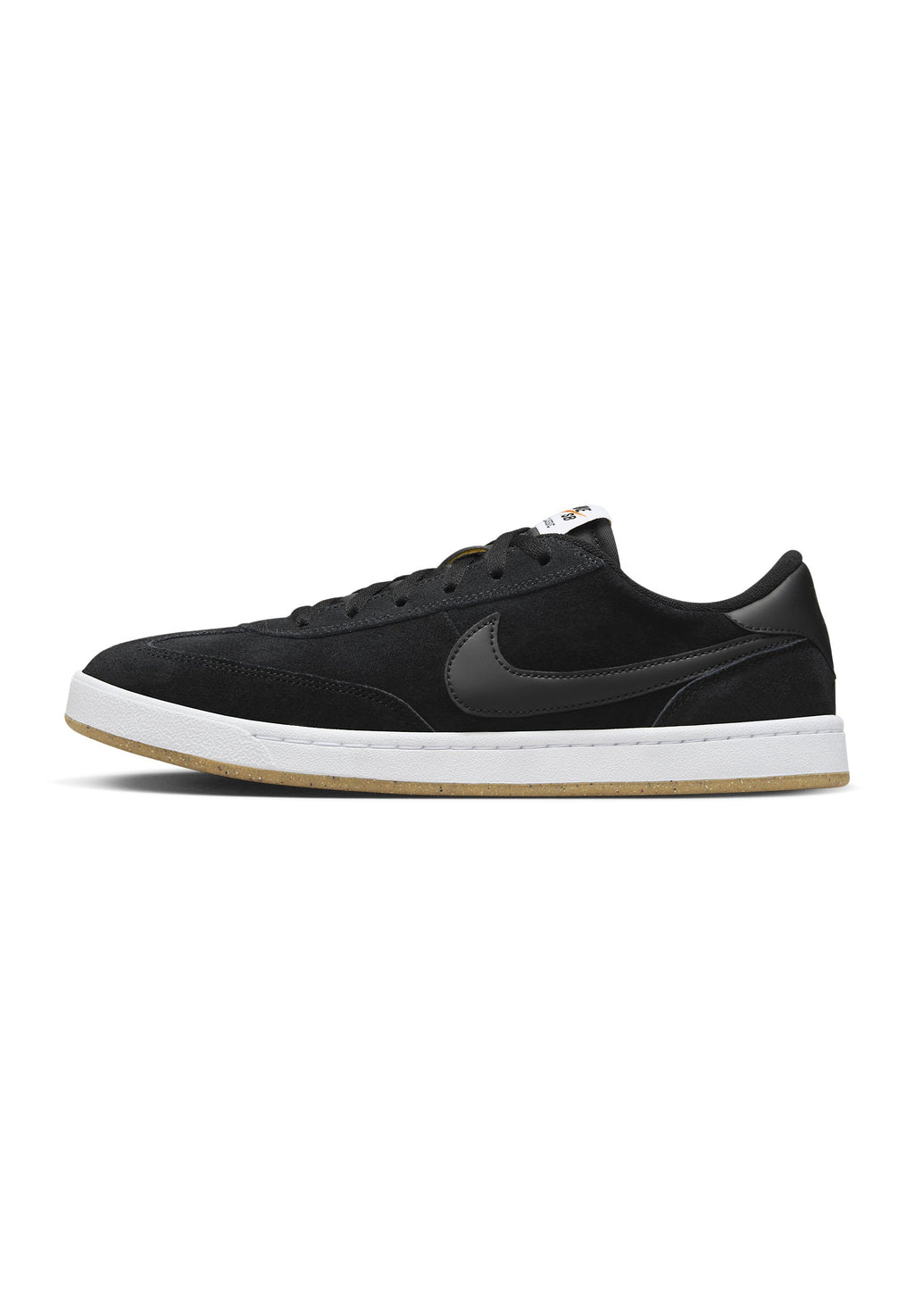 Nike SB SB FC CLASSIC