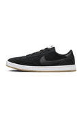Nike SB SB FC CLASSIC