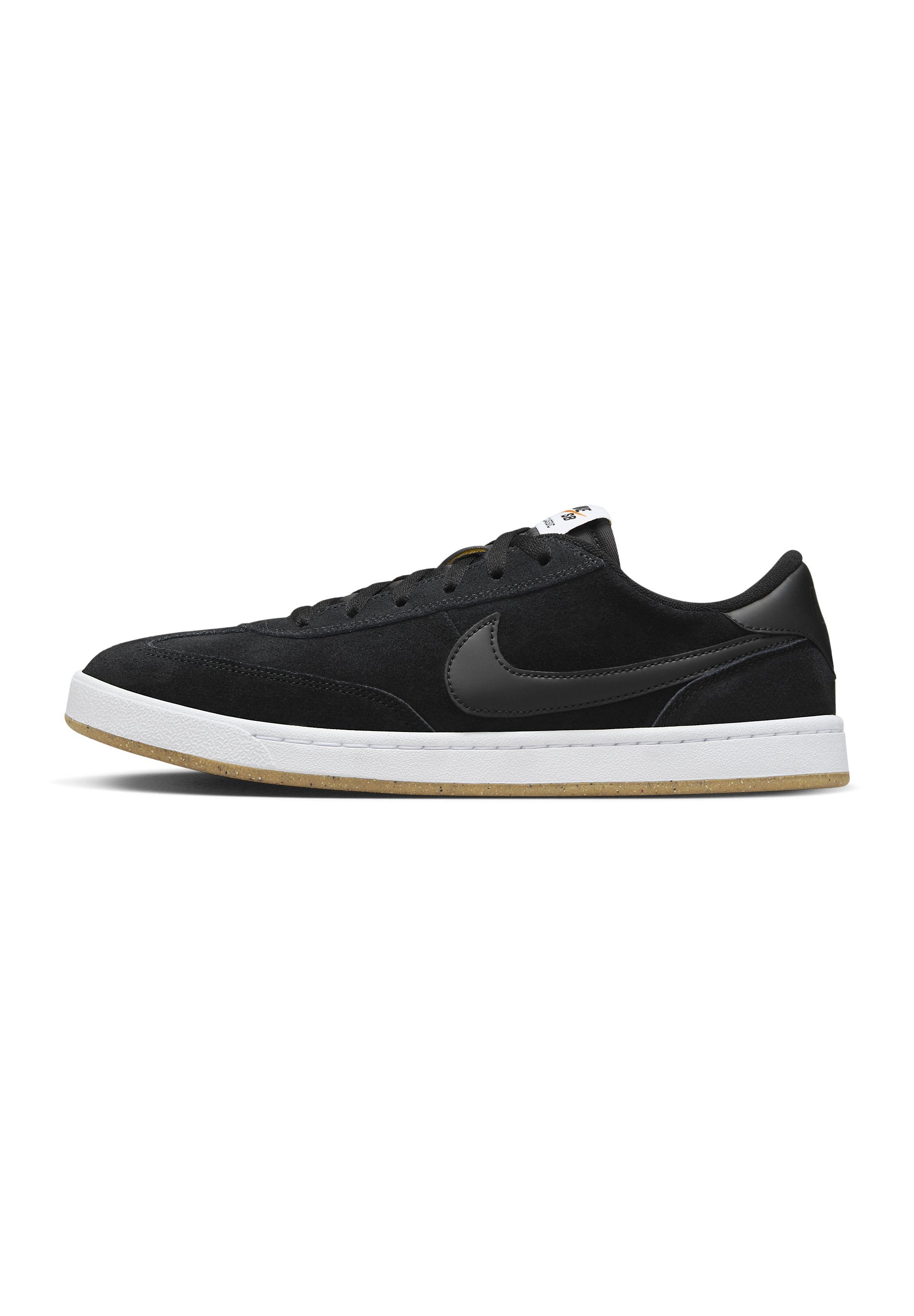 Nike SB SB FC CLASSIC