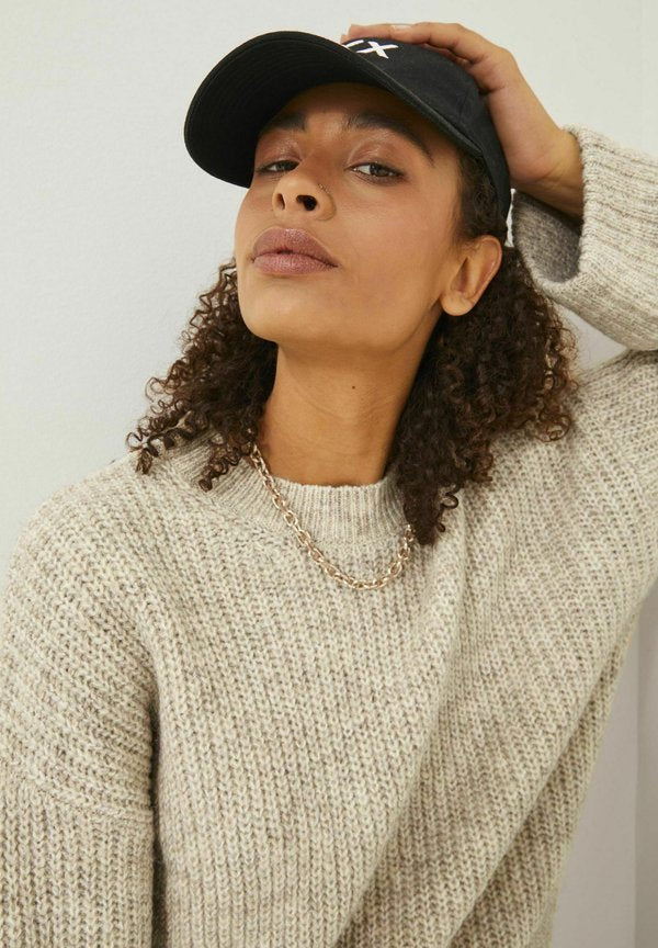 JJXX Knitted JXELLINORA Knitted