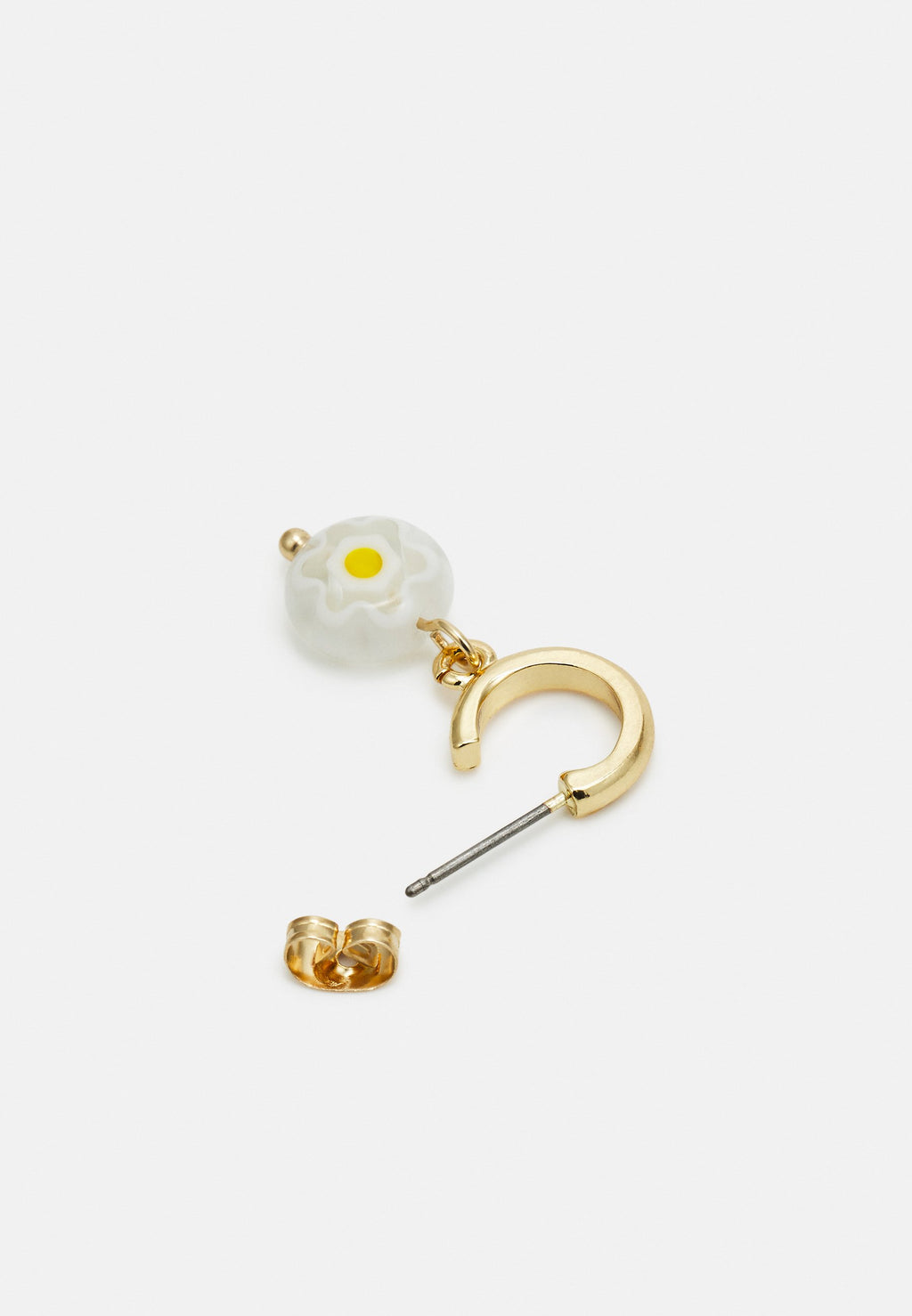 Fire & Glory LELEAN EARRINGS 4 PACK