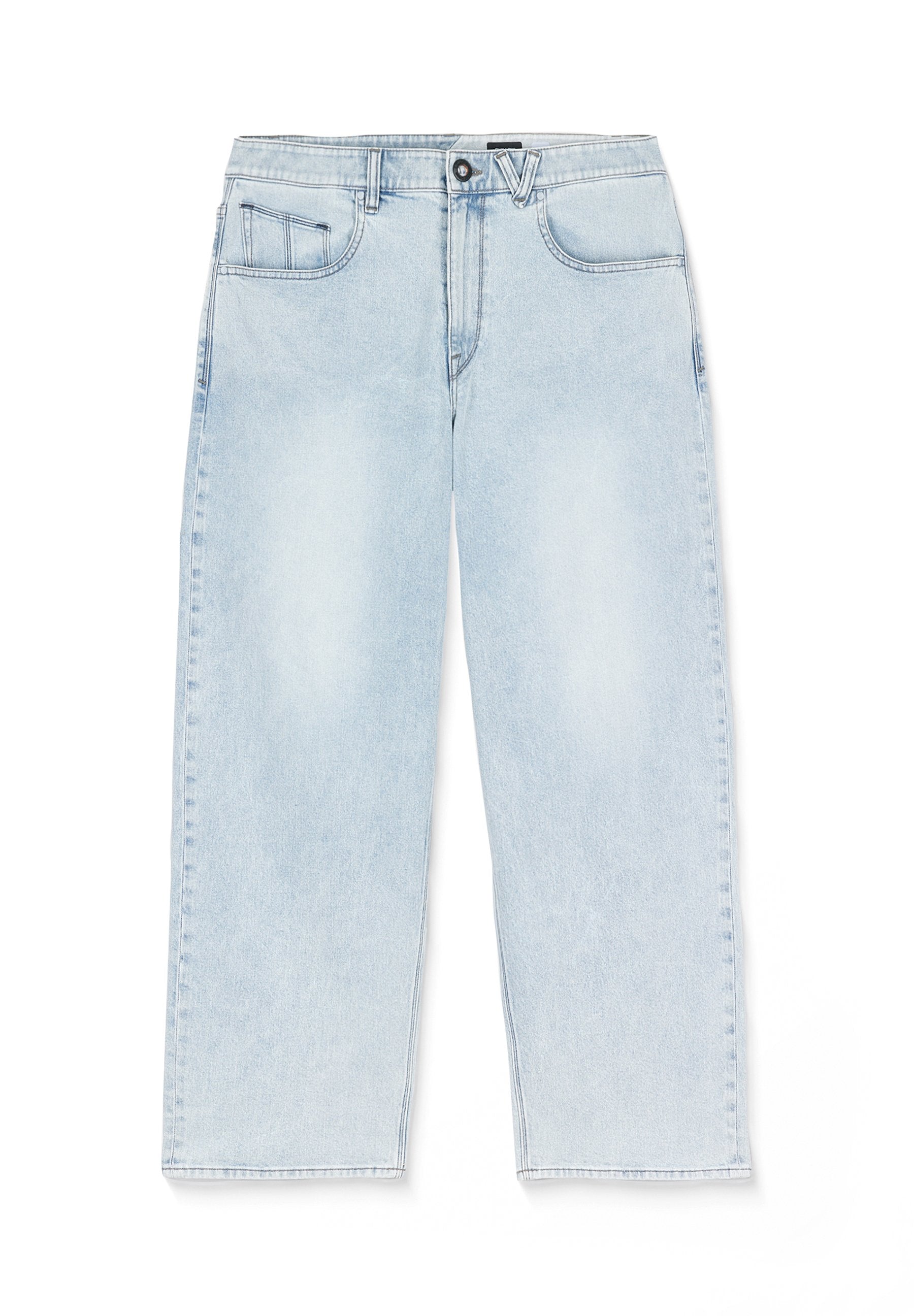 Volcom CHILLOW