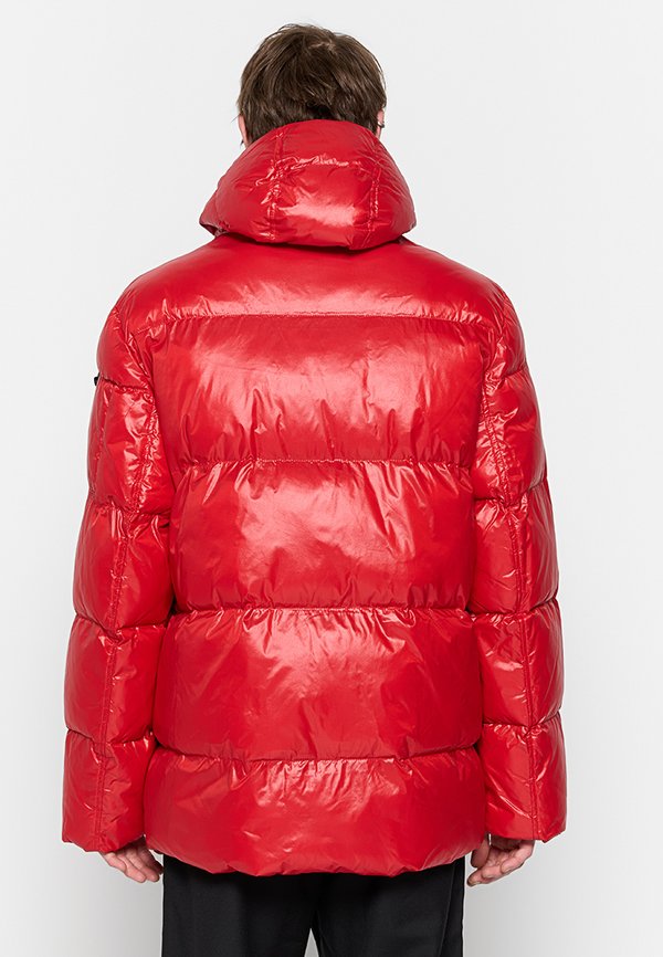 The Kooples OVERSIZED