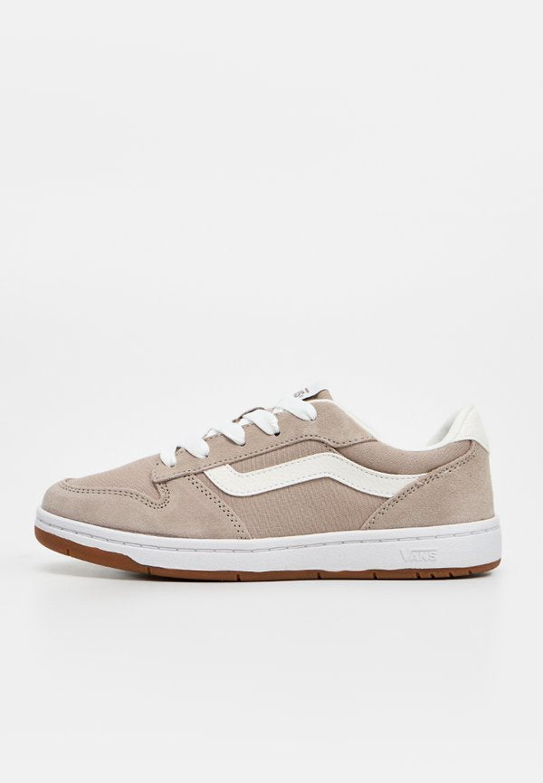 Vans RYLAND LS