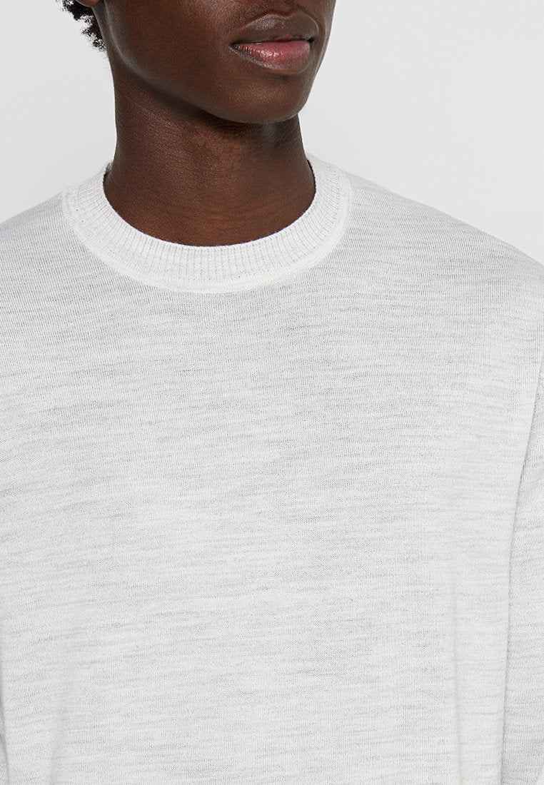 Selected SLHREG-ADAM REGULAR FIT