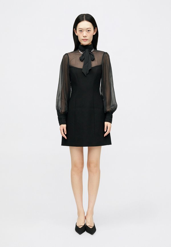 Cinq à Sept FILI DRESS