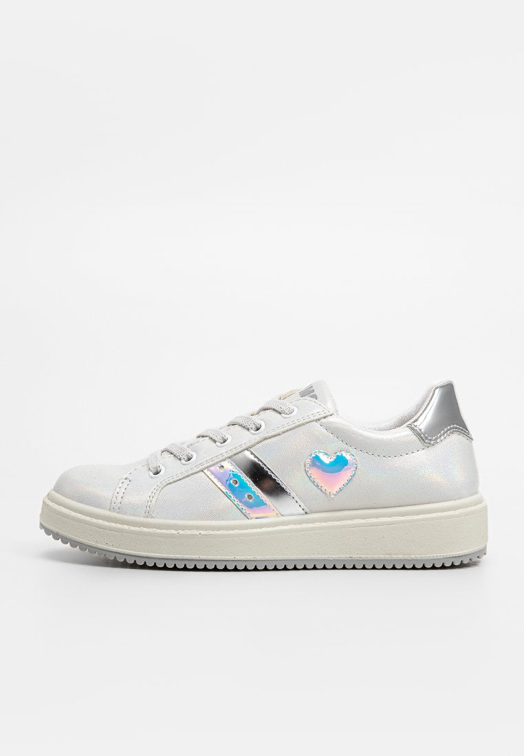 Primigi Sneaker low Media 1