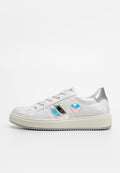 Primigi Sneaker low Media 1