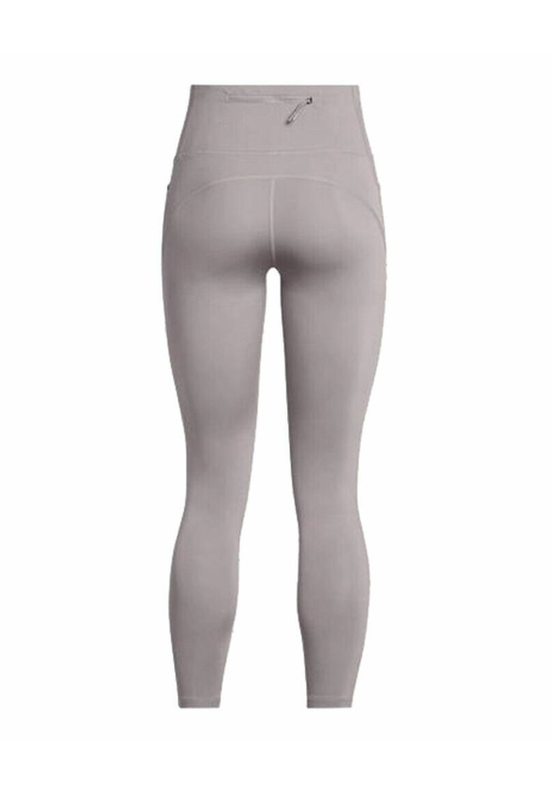 Under Armour LAUNCH ELITE COLDWEATHER