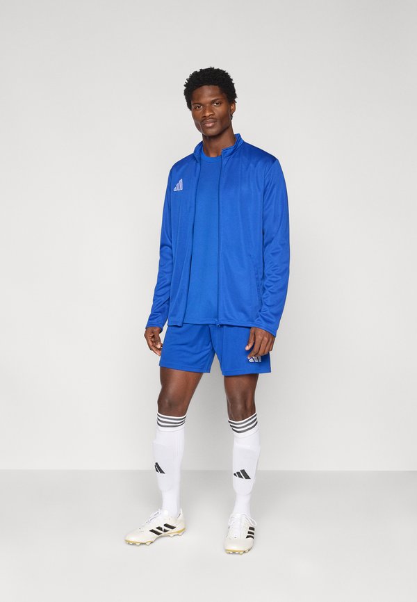 adidas Performance ENTRADA26 TRACK JACKET