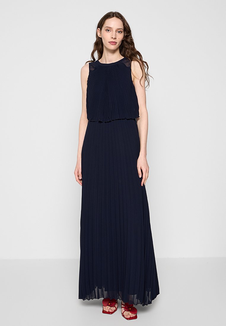 Apart Glamour Cocktailkleid/festliches Kleid Media 1