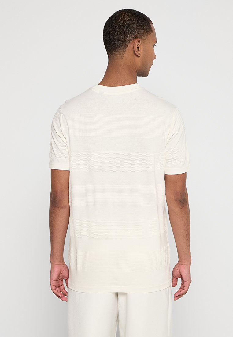 Ben Sherman