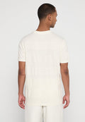 Ben Sherman