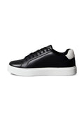Calvin Klein CLASSIC CUPSOLE LACEUP LTH