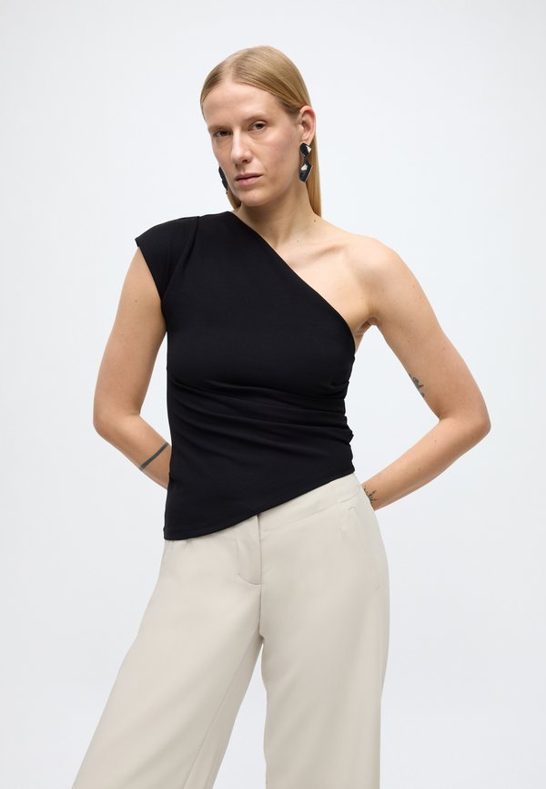 Anna Field ADAPTIVE CULOTTE