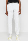 DKNY Sport Jogginghose Media 1