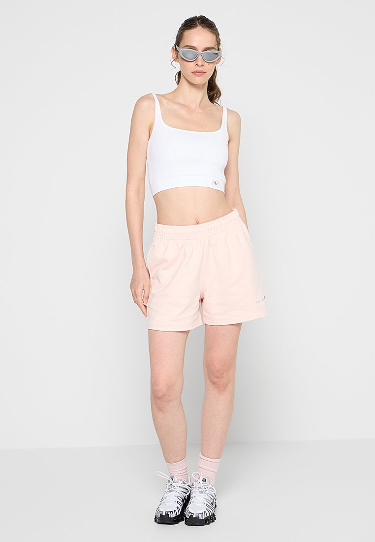 Calvin Klein Jeans