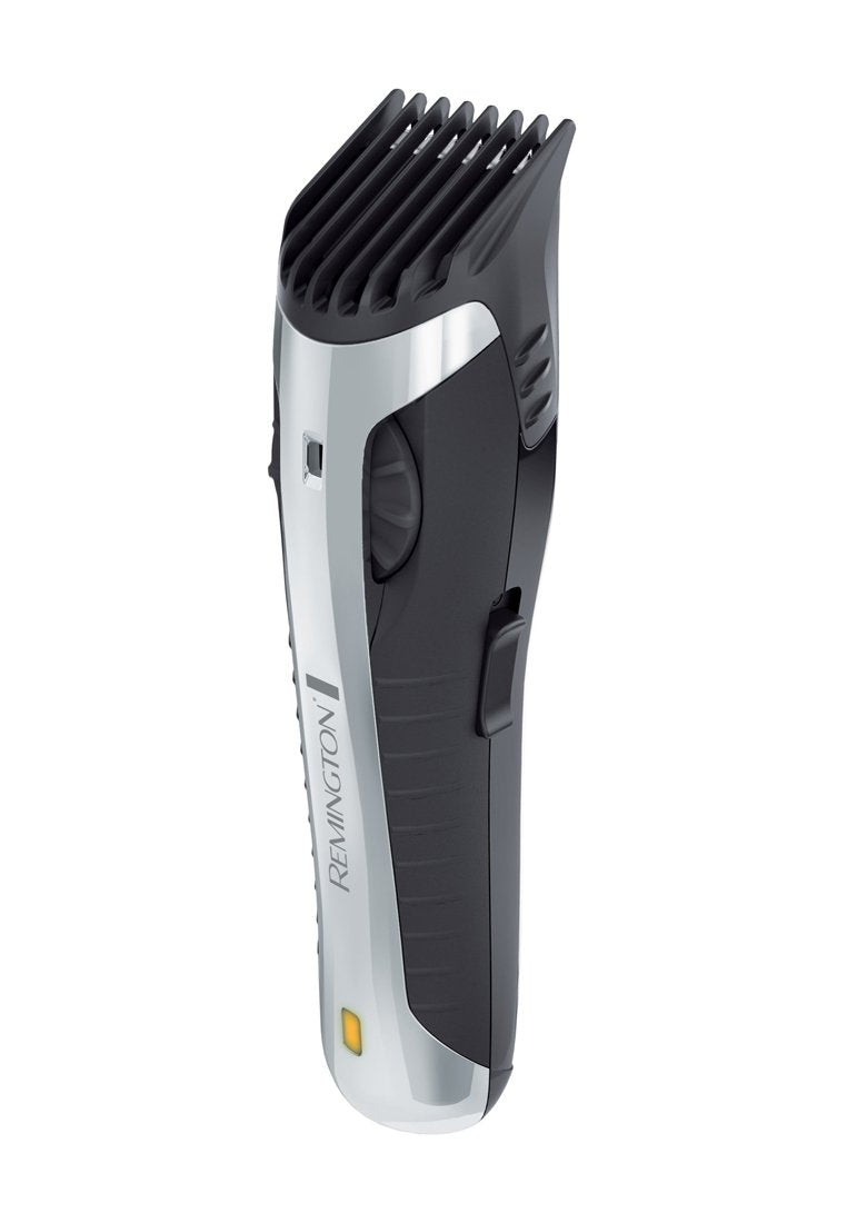 Remington BHT2000A E51 TOTAL BODY GROOMER