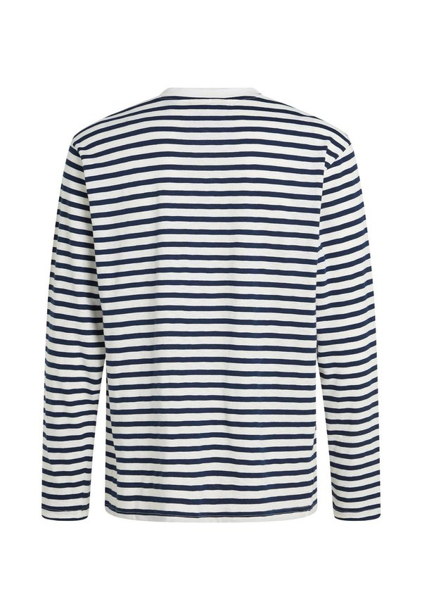 O'Neill TEES
