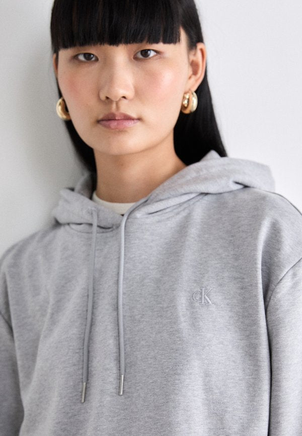 Calvin Klein Jeans HOODIE