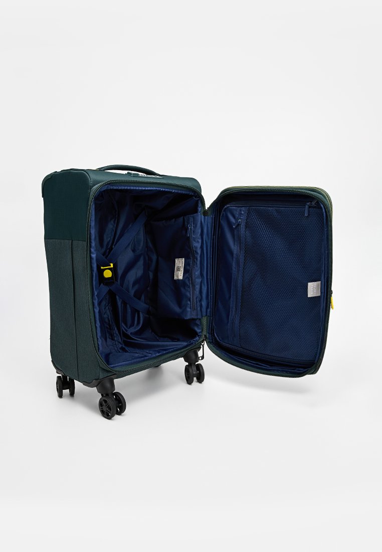 Delsey Paris BROCHANT 3