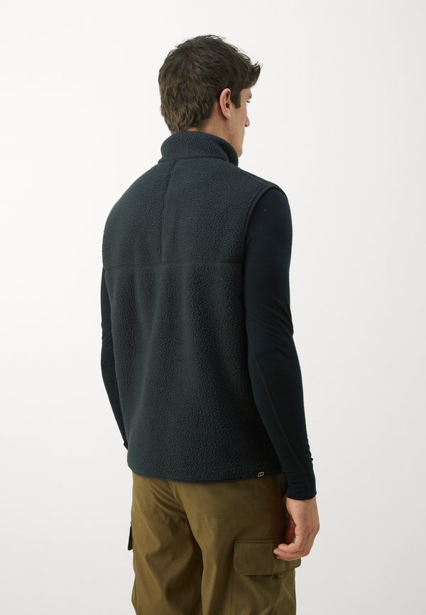 Berghaus HANBY RELAXED VEST