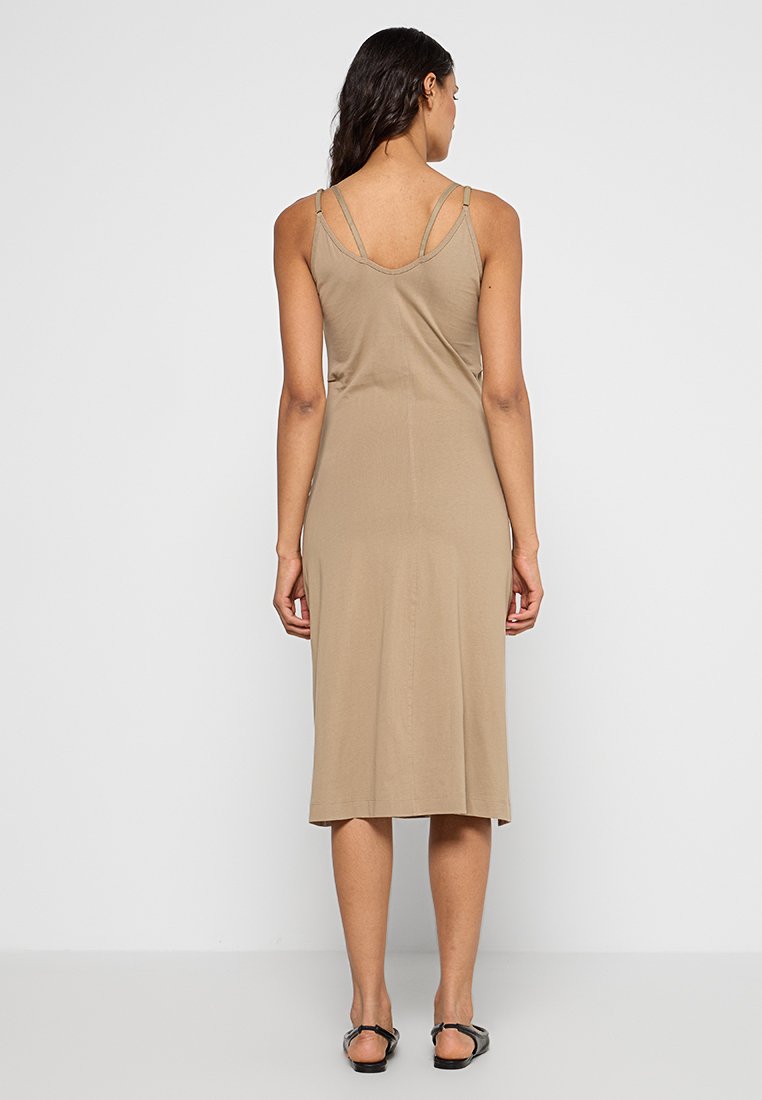 G-STAR Jerseykleid Media 2