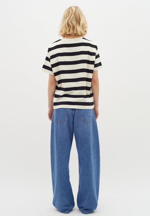 InWear