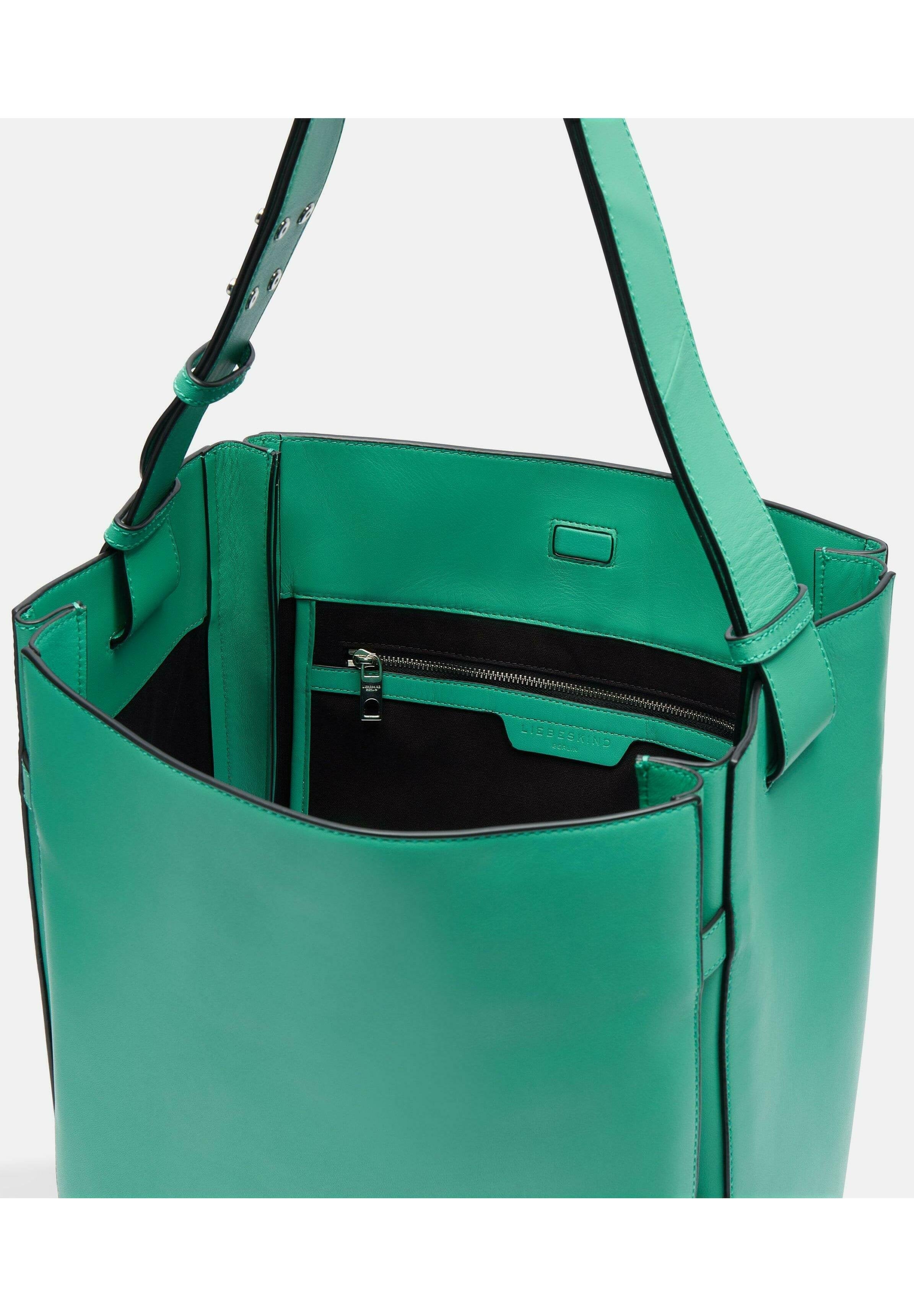 Liebeskind Berlin HILLA HOBO L GROSSE