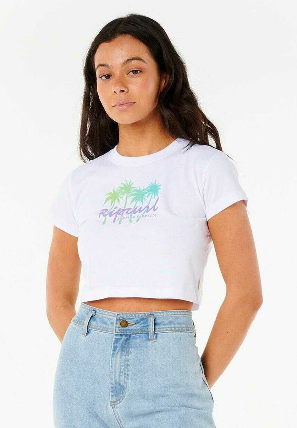 Rip Curl VEDRA
