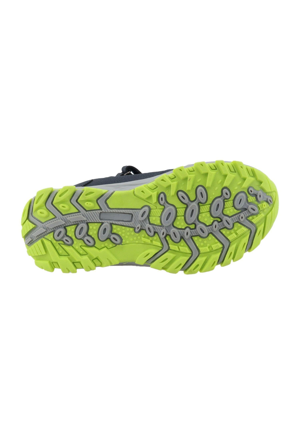 Kappa MID