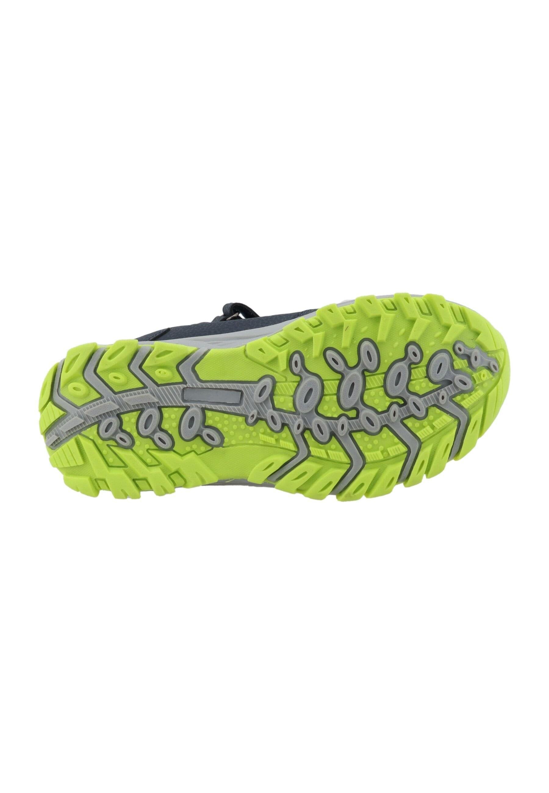 Kappa MID